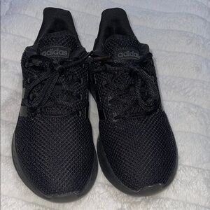 Adidas Questar Flow NXT